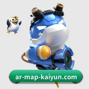 开云体育 APP