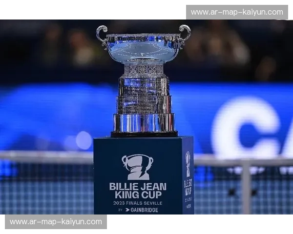 复盘比利简金杯