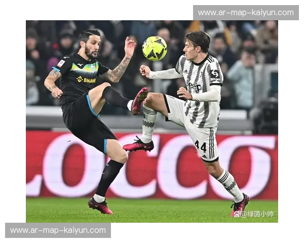 亚平宁艺术与红魔狂想曲：意大利vs比利时，一场关乎信仰的绿茵史诗