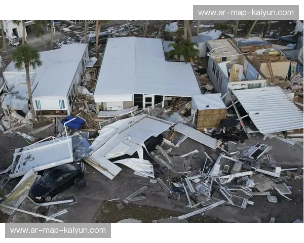 恩怨的终章与时代的交替：2015，当空接之城撞上金州飓风