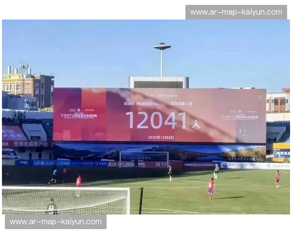 绿茵之上，战火重燃：苏宁与重庆力帆的恩怨情仇与绿茵对决