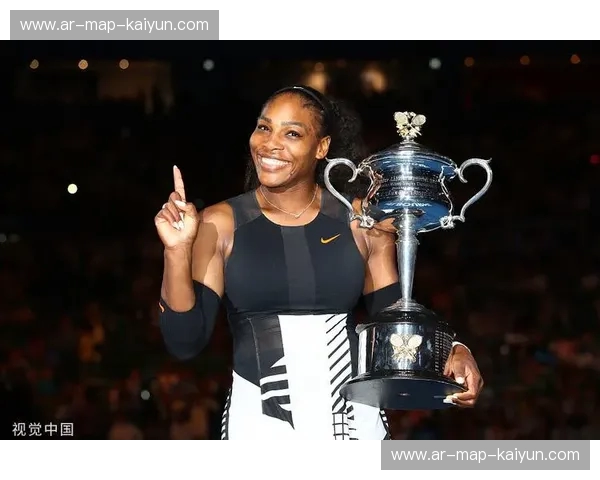 巅峰对决：海宁与小威，网坛传奇的时代交响曲