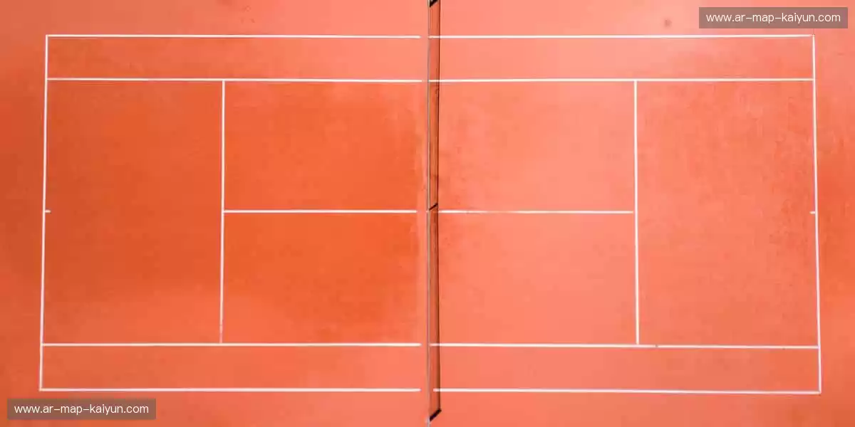 限量周边，收藏你的专属荣耀！🏆